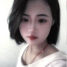 檢視主持人檔案