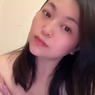 檢視主持人檔案